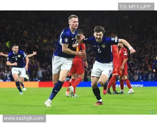 苏格兰对阵比利时的精彩比分回顾与比赛分析 苏格兰对阵比利时的精彩比分回顾与比赛分析