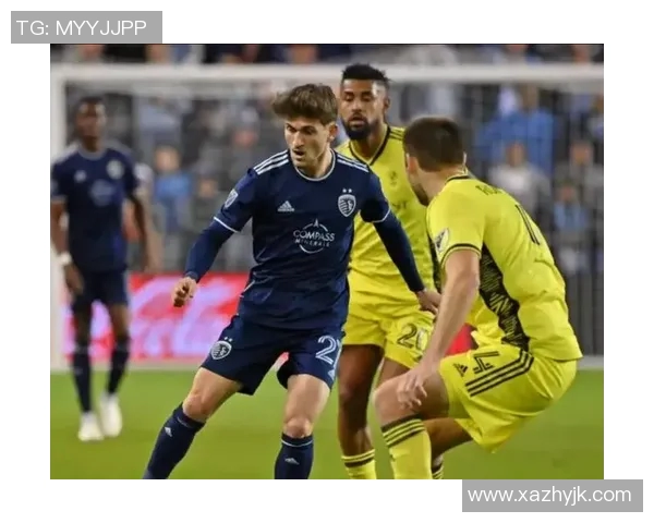 堪萨斯城与纳什的精彩对决揭示篮球战术与团队协作的完美结合