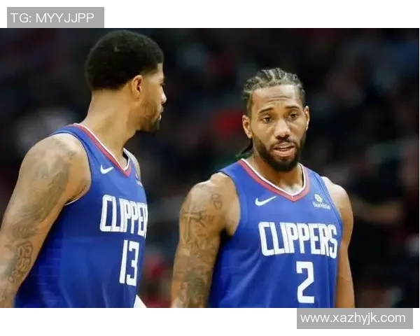 公牛队与快船激战正酣谁能在这场对决中笑到最后