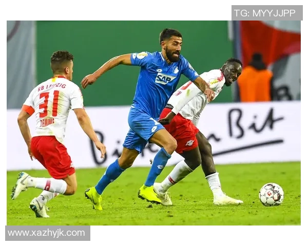 霍芬海姆主场迎战莱比锡双方争夺关键三分的精彩对决