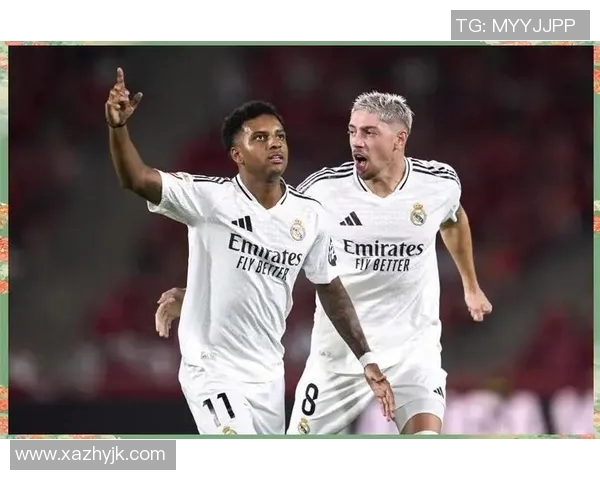 米兰与皇马历史交锋战绩分析及未来对决展望