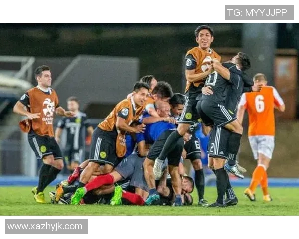 天津权健与人和对决分析双方战术布局及球员表现展望