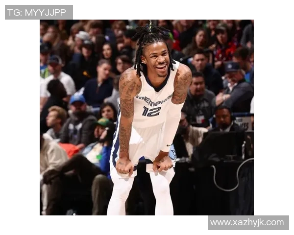 小牛对决灰熊激战正酣球迷期待精彩瞬间与逆转奇迹