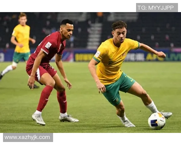 伊拉克与越南精彩赛事直播全程回顾与分析