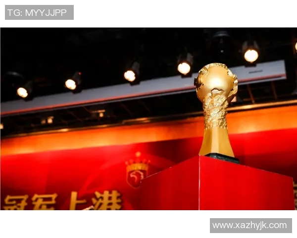 卡利大学与基多大学激烈对决争夺南美足球赛季冠军荣耀