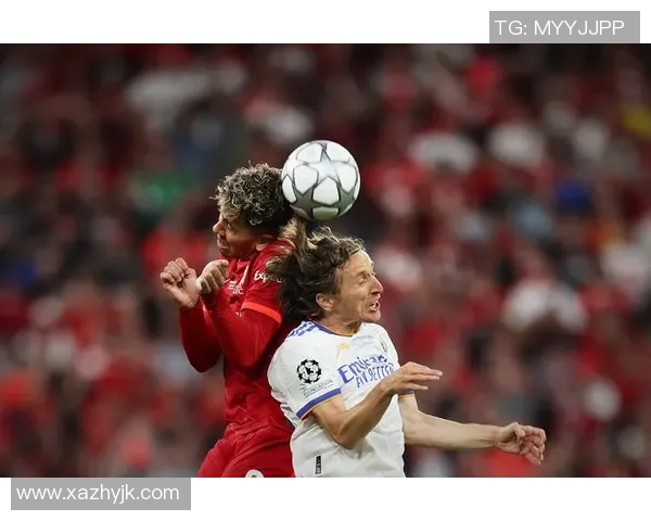 吴阳中学足球比赛精彩视频直播全程回顾与精彩瞬间分享