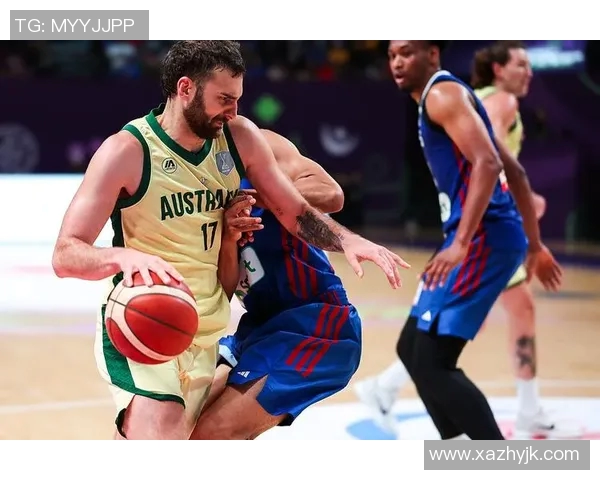 男篮澳大利亚对阵伊朗全力争胜精彩对决引发球迷热议 男篮澳大利亚对阵伊朗全力争胜精彩对决引发球迷热议