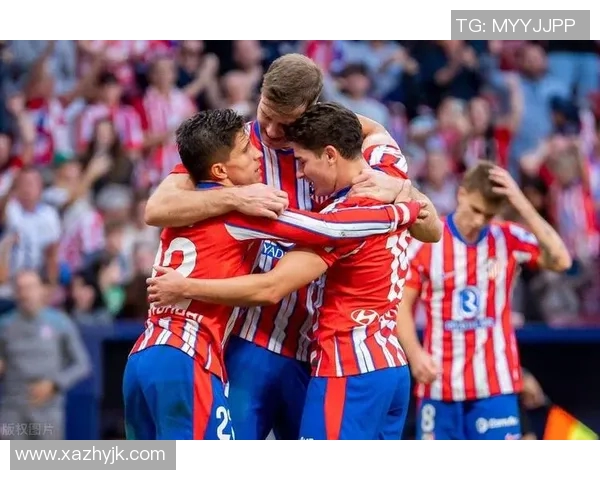 马竞与多特对决前瞻分析双方战术与球员状态全面解读