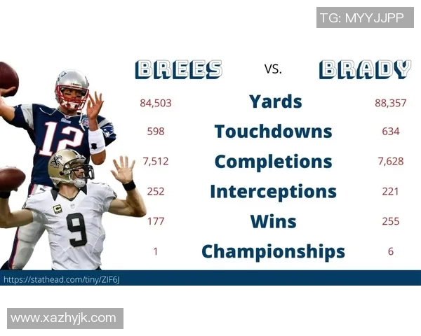 墨尔本胜利与珀斯光荣对决分析及胜负推荐详解 墨尔本胜利与珀斯光荣对决分析及胜负推荐详解