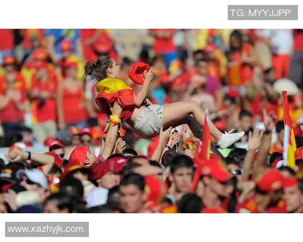 南非农村足球比赛视频直播精彩瞬间回顾与赛场氛围分享