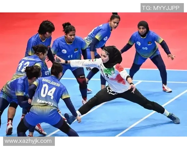 温州亚运会直播间精彩足球比赛全程回顾与精彩瞬间分享