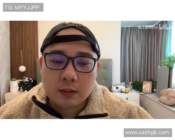 李老八足球比赛直播地址揭秘及观看指南分享 李老八足球比赛直播地址揭秘及观看指南分享