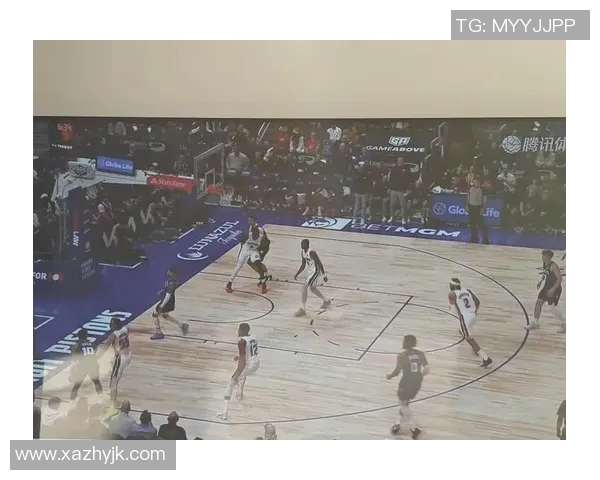 湖人对决马刺的精彩瞬间与赛后分析尽在虎扑社区讨论区 湖人对决马刺的精彩瞬间与赛后分析尽在虎扑社区讨论区