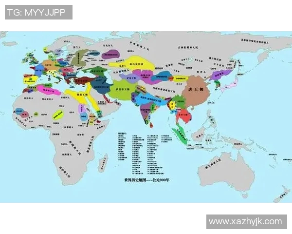 伊斯坦与罗马最新对战数据分析及球队状态评估