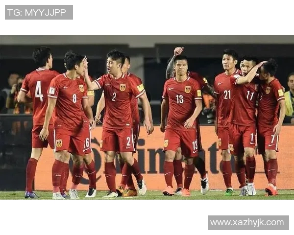 男篮蓝队迎战伊拉克全力争胜力求在国际赛场上展现实力与风采 男篮蓝队迎战伊拉克全力争胜力求在国际赛场上展现实力与风采