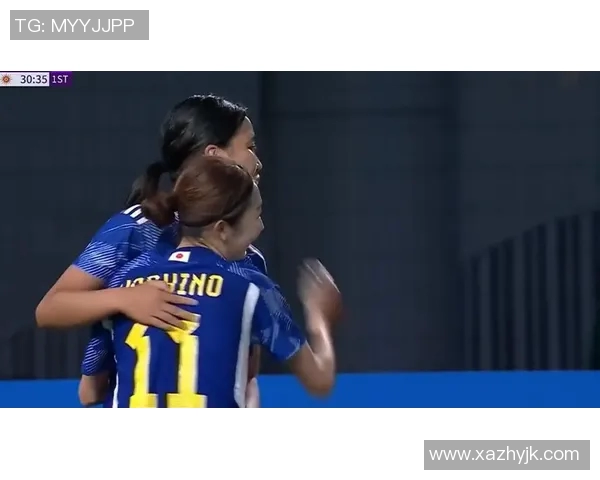 意大利女足与中国女足角球对决精彩瞬间回顾与分析 意大利女足与中国女足角球对决精彩瞬间回顾与分析