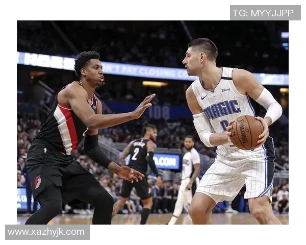 尼古拉武切维奇的艺术之旅与对现代文化的影响探讨 尼古拉武切维奇的艺术之旅与对现代文化的影响探讨