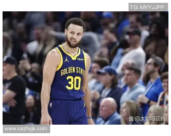 森林狼主帅谈球队重建:培养年轻球员是首要任务 森林狼主帅谈球队重建:培养年轻球员是首要任务