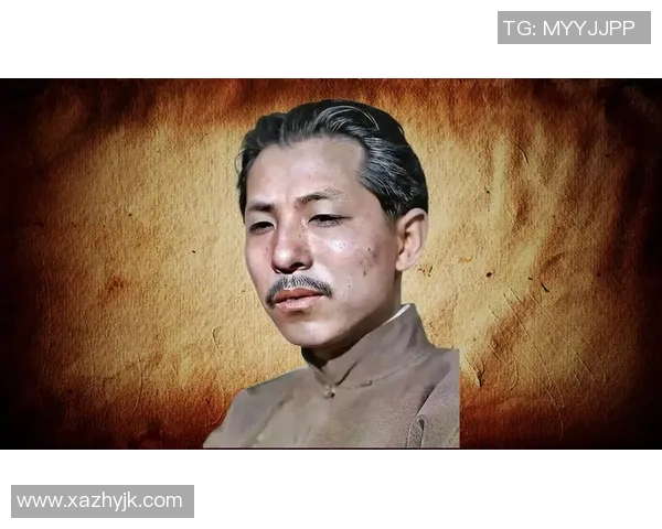 史天琪的成长之路:从平凡到卓越的奋斗历程与人生启示 史天琪的成长之路:从平凡到卓越的奋斗历程与人生启示