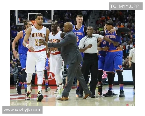 故意犯规行为的法律界定与体育竞技中的道德责任探讨