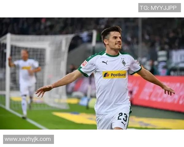 门兴格拉德巴赫对曼城比赛前瞻及胜负预测分析 门兴格拉德巴赫对曼城比赛前瞻及胜负预测分析