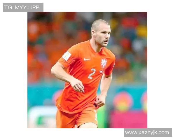 荷兰与巴西足球历史交锋回顾及战绩分析