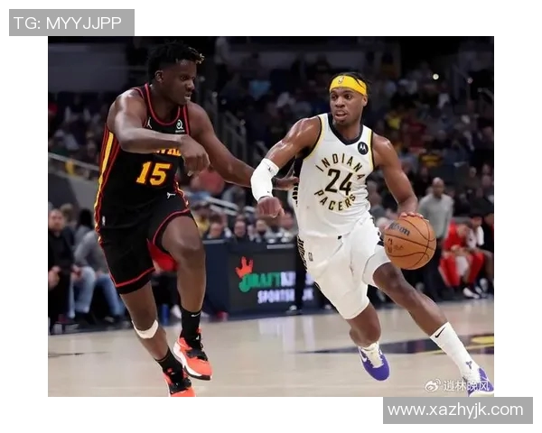 公牛队与印第安纳步行者的激烈对决回顾与分析 公牛队与印第安纳步行者的激烈对决回顾与分析