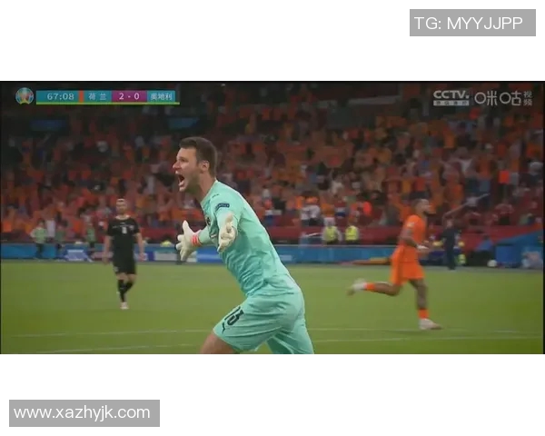 赫尔城与维冈激战正酣精彩直播全程回顾与分析