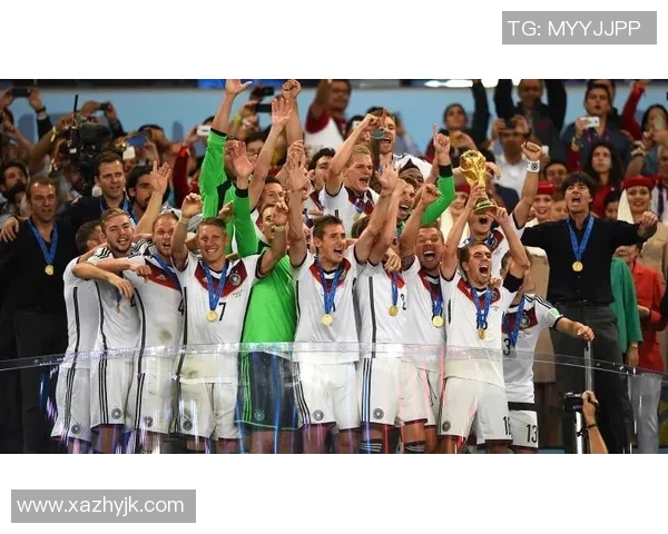 奈梅斯的传奇旅程:从默默无闻到世界瞩目的足球明星之路 奈梅斯的传奇旅程:从默默无闻到世界瞩目的足球明星之路