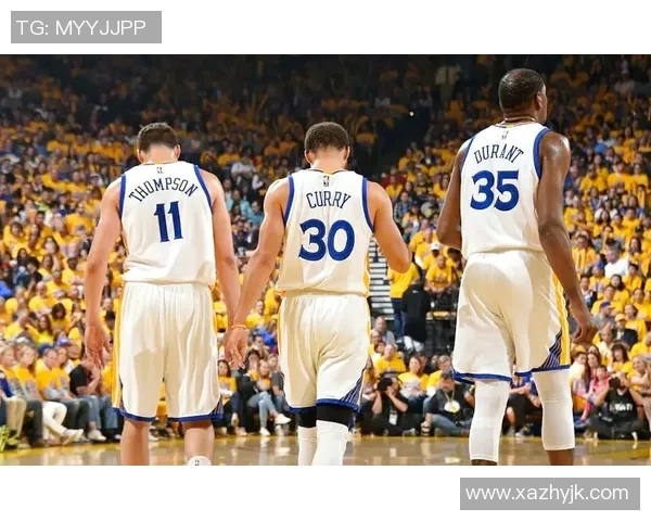 快船与勇士对决时的激动人心背景音乐推荐与分析