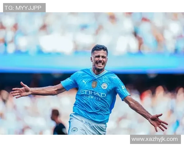 罗德里在中场的统治力如何改变球队战术格局与比赛结果 罗德里在中场的统治力如何改变球队战术格局与比赛结果