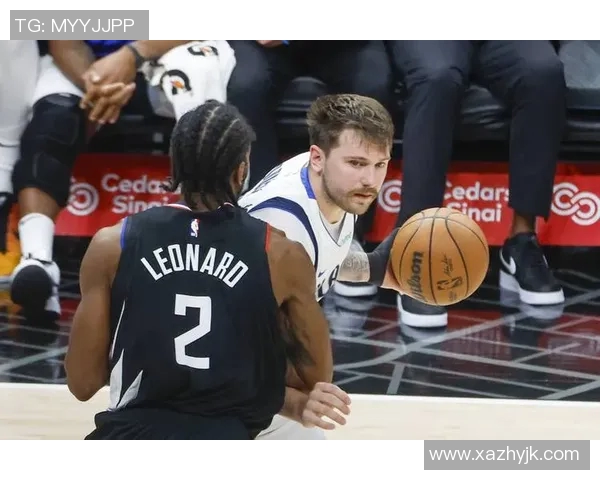 洛杉矶快船对决热火奇才激烈比赛引发球迷热议与期待