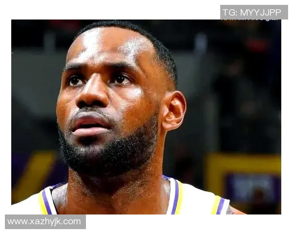 骑士与勇士的巅峰对决多姆的传奇之路与荣耀之战