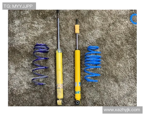 年轻人如何在索菲亚中央找到自我与未来的方向探索之旅