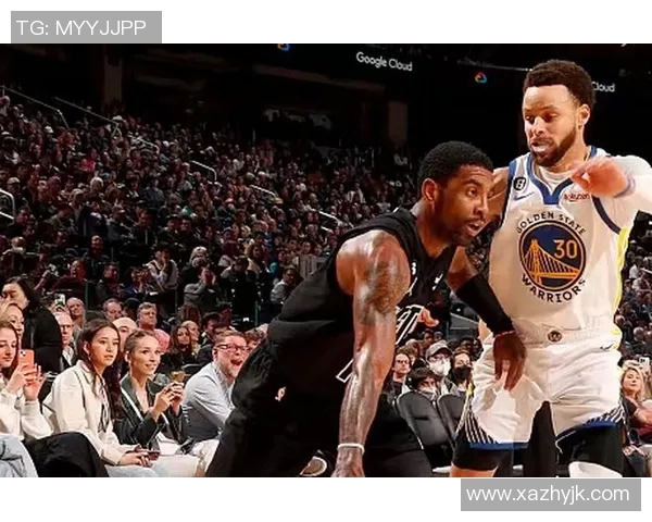 勇士与篮网精彩对决视频回放全程回顾及精彩瞬间分析