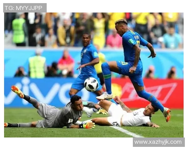 韩国与墨西哥比赛分析及让球推荐策略探讨