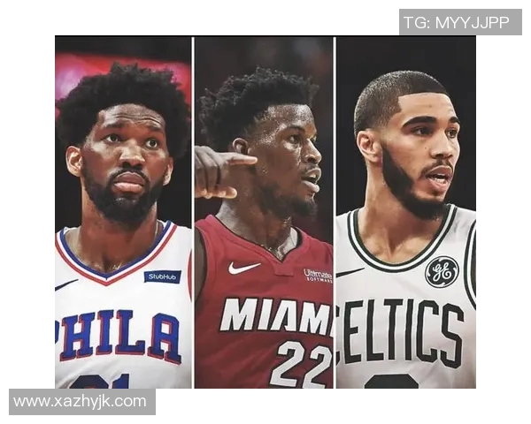 雷霆与76人激战正酣谁能在这场对决中笑到最后