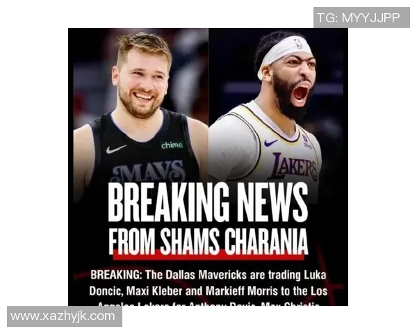 勇士与独行侠激战正酣1月14日精彩对决引发球迷热议