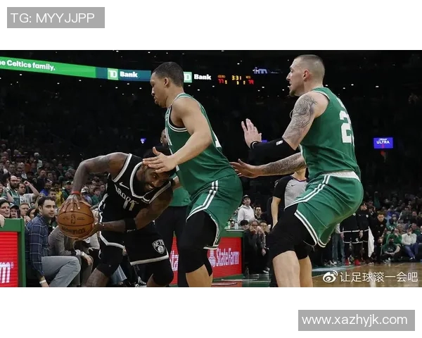 雄鹿与卡尔特人激战正酣NBA季后赛精彩对决引发球迷热议 雄鹿与卡尔特人激战正酣NBA季后赛精彩对决引发球迷热议