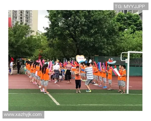 广东卫视精彩节目回顾与重温，带你重拾那些难忘的瞬间与感动