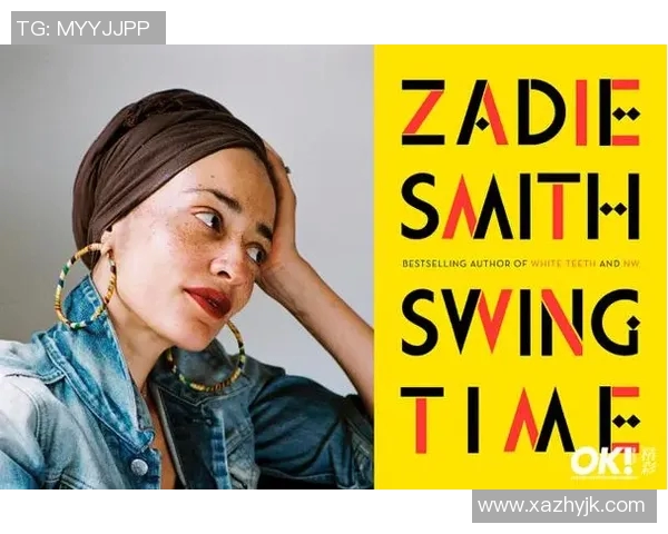 吉布森的传奇人生与影响力探讨:从作家到文化符号的多重身份解析 吉布森的传奇人生与影响力探讨:从作家到文化符号的多重身份解析