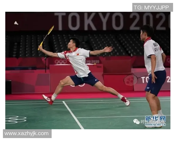 日本与澳大利亚精彩对决重播回顾赛场瞬间与精彩时刻分析 日本与澳大利亚精彩对决重播回顾赛场瞬间与精彩时刻分析