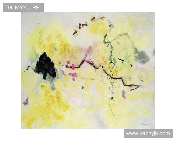 马尔凯蒂的传奇人生与艺术成就探索之旅 马尔凯蒂的传奇人生与艺术成就探索之旅