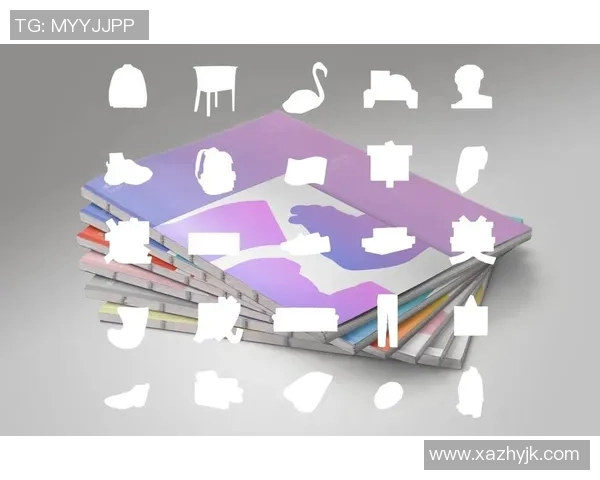 媒介骑士：在信息时代中勇敢探索与传递真相的先锋之路