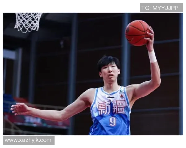 杀神巴里-布朗再创神话！全场独得40分力克对手