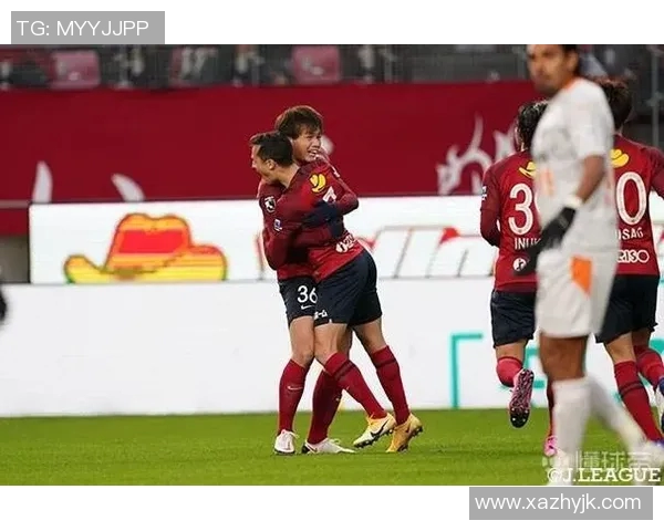 清水心跳与鹿岛鹿角的激烈对决展现足球魅力与团队精神的巅峰较量 清水心跳与鹿岛鹿角的激烈对决展现足球魅力与团队精神的巅峰较量