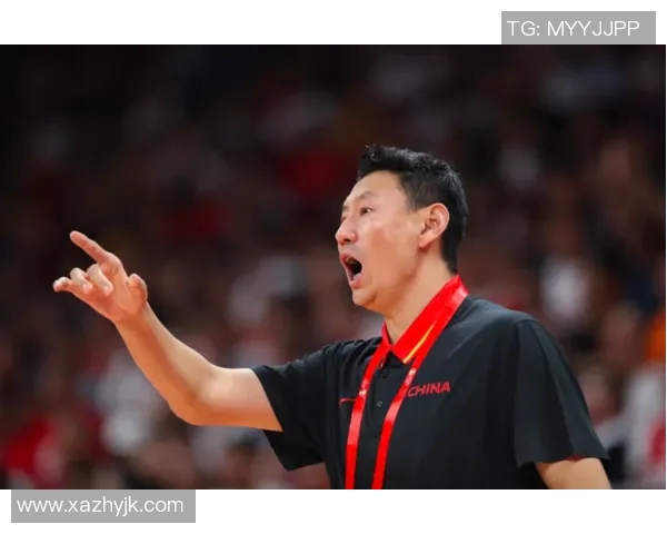 中国男篮对阵波兰比赛中的失误分析与反思