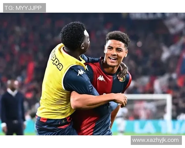 那不勒斯迎战红星球队的精彩对决分析与赛前预测