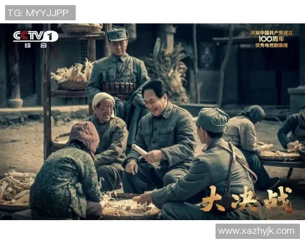 丽江飞虎与新疆精彩对决录像回放全景解析与赛后点评