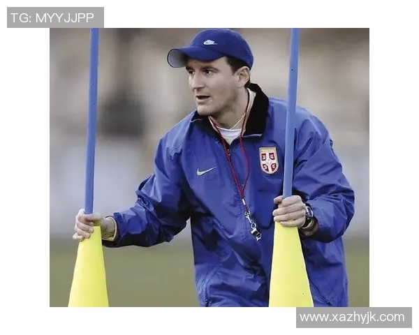 拿玻里与莱德的对决分析与战术探讨,谁将赢得这场精彩较量 拿玻里与莱德的对决分析与战术探讨,谁将赢得这场精彩较量